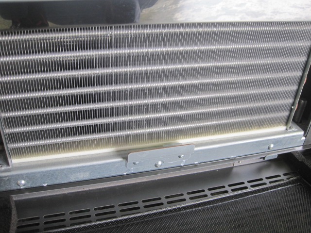 ����šۥ����ʿ�������ץ󥷥硼��������ROP-301FCB-EC*��ñ��100V��2021ǯ��