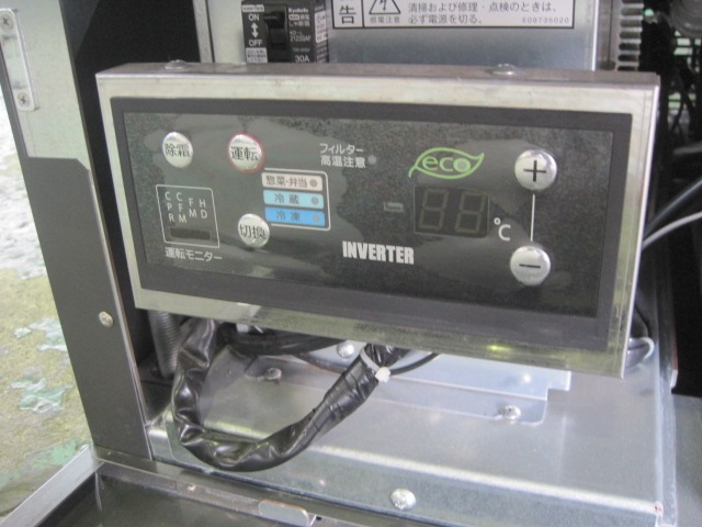����šۥ����ʿ�������ץ󥷥硼��������ROP-301FCB-EC*��ñ��100V��2021ǯ��