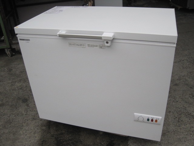 ����šۥѥʥ��˥å������ॹ�ȥå�����SCR-RH28VA*��ñ��100V��2024ǯ��