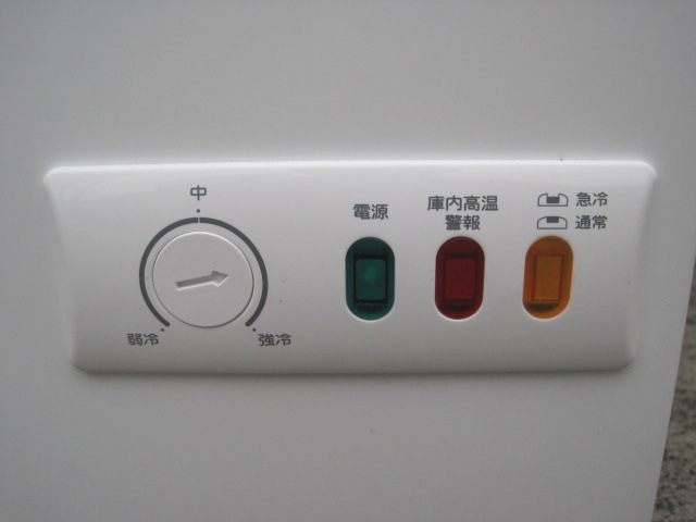 ����šۥѥʥ��˥å������ॹ�ȥå�����SCR-RH28VA*��ñ��100V��2024ǯ��