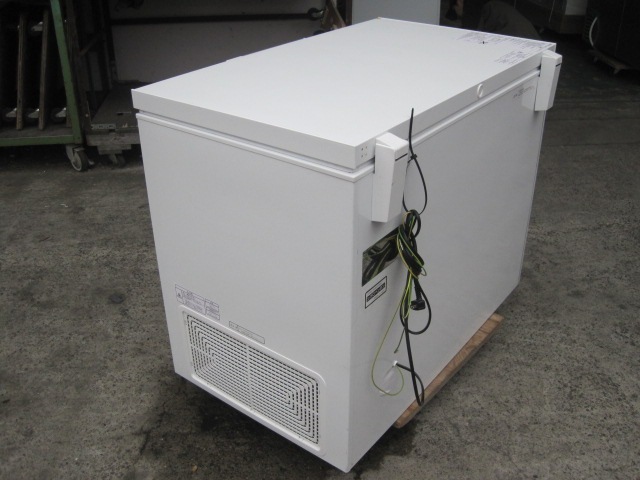 ����šۥѥʥ��˥å������ॹ�ȥå�����SCR-RH28VA*��ñ��100V��2024ǯ��