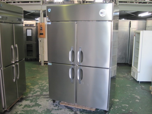 ����šۥ��������������¢�ˡ�493YCS1��������200V��2022ǯ��