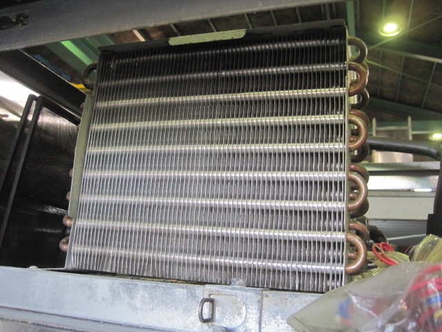 ����šۥ��������������¢�ˡ�493YCS1��������200V��2022ǯ��