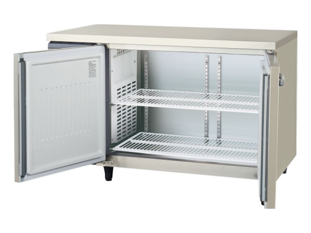 �ڿ��ʡۥե����ޥ���쥤����¢������ɥơ��֥롡LRC-120RX-F��ñ��100V