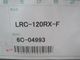 �ڿ��ʡۥե����ޥ���쥤����¢������ɥơ��֥롡LRC-120RX-F��ñ��100V