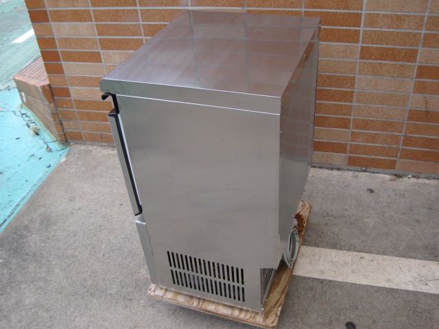 ����šۥۥ���������ɹ����IM-35M-1��35kg��ñ��100V��2018ǯ��