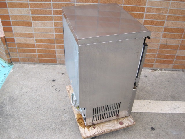 ����šۥۥ���������ɹ����IM-35M-1��35kg��ñ��100V��2018ǯ��