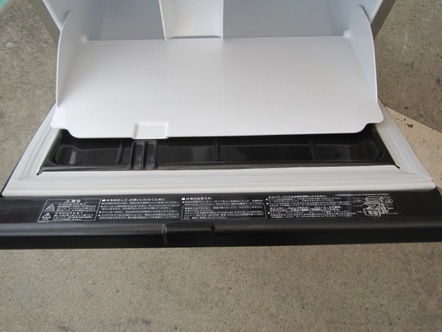 ����šۥۥ���������ɹ����IM-35M-1��35kg��ñ��100V��2018ǯ��