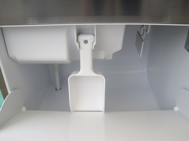 ����šۥۥ���������ɹ����IM-35M-1��35kg��ñ��100V��2018ǯ��
