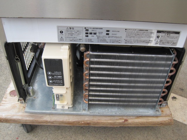����šۥۥ���������ɹ����IM-35M-1��35kg��ñ��100V��2018ǯ��