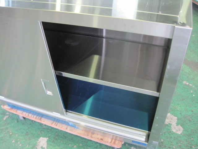 W945xD350xH600mmۡڶ̳ѡ̤ۡѿʡۡ߸êC8088