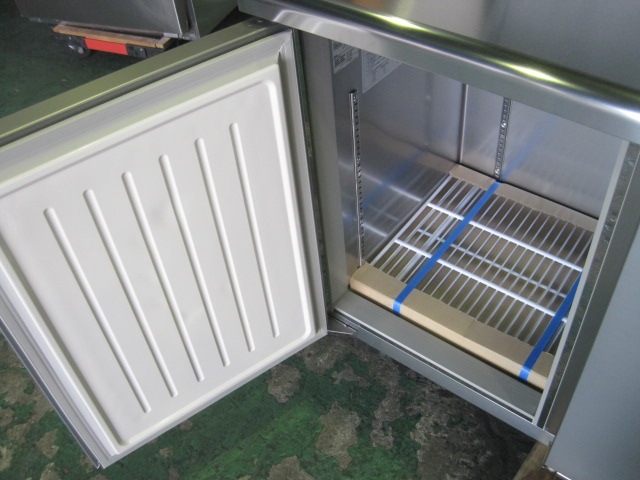 �ڥѥʥ��˥å��ۡڶ�̳�ѡۡ�̤���ѿ����ʡۡ���¢������ɥơ��֥롡SUR-K1861SB-R����ñ��100V