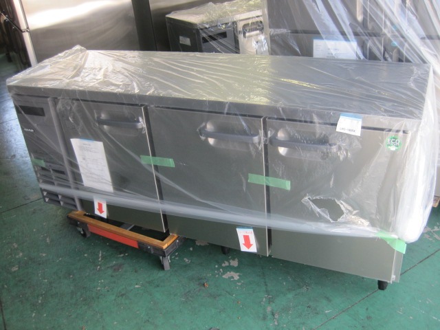 �ڥե����ޥ���쥤�ۡڶ�̳�ѡۡڿ��ʡۡ���¢������ɥơ��֥롡LRC-180RX*��ñ��100V