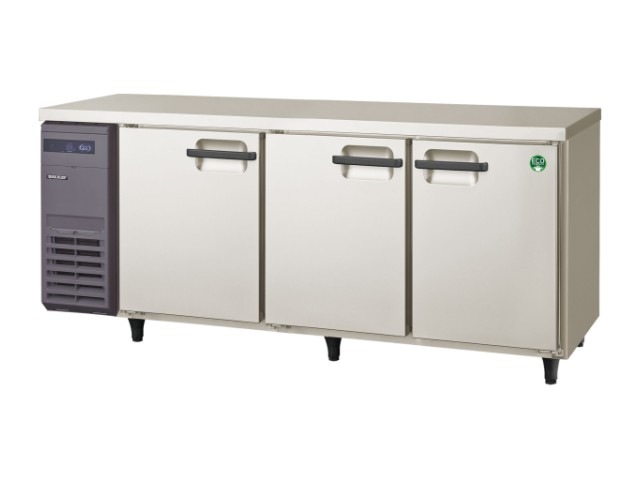 �ڥե����ޥ���쥤�ۡڶ�̳�ѡۡڿ��ʡۡ���¢������ɥơ��֥롡LRC-180RX*��ñ��100V