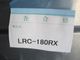 �ڥե����ޥ���쥤�ۡڶ�̳�ѡۡڿ��ʡۡ���¢������ɥơ��֥롡LRC-180RX*��ñ��100V