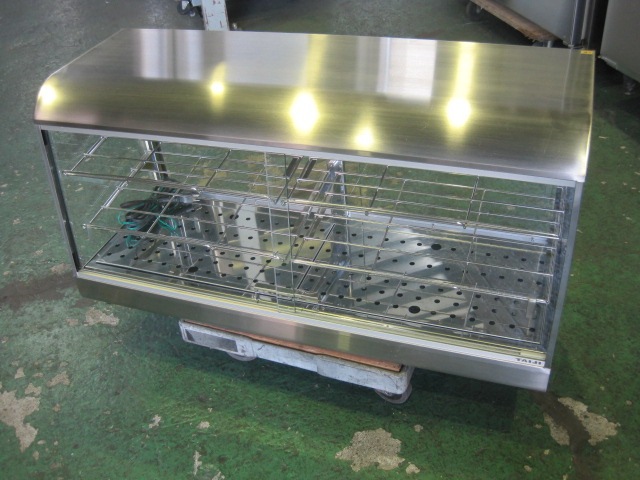 ڥۡڶ̳ѡۡšۡ¢ۥåȥ硼OS-900N*ñ100V