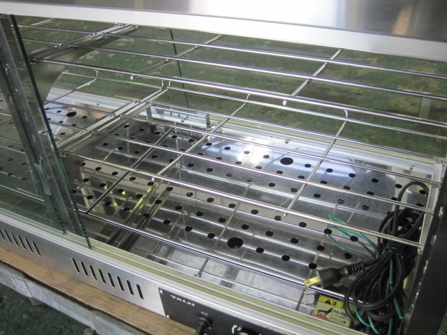 ڥۡڶ̳ѡۡšۡ¢ۥåȥ硼OS-900N*ñ100V