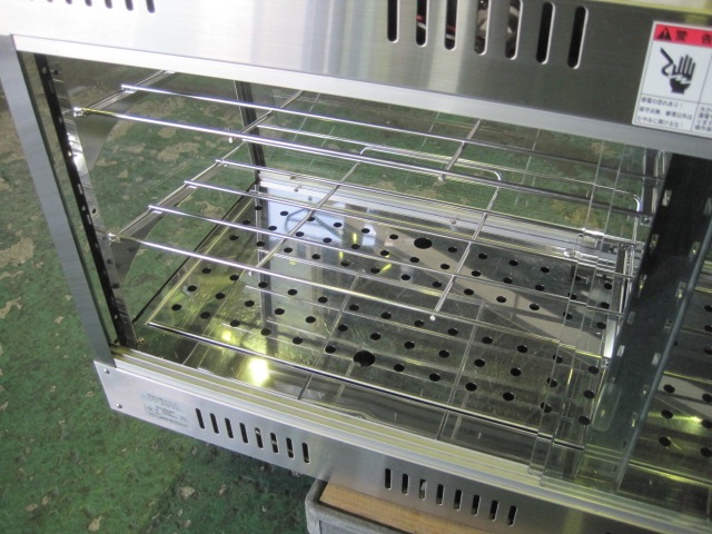 ڥۡڶ̳ѡۡšۡ¢ۥåȥ硼OS-900N*ñ100V