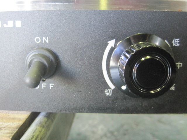 ڥۡڶ̳ѡۡšۡ¢ۥåȥ硼OS-900N*ñ100V