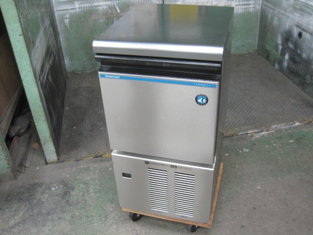 ڥۥۡڶ̳ѡۡšۡɹIM-25M-125kgñ100V