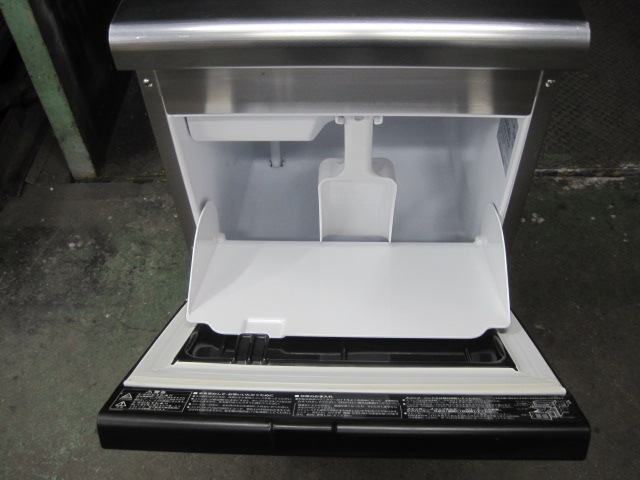 ڥۥۡڶ̳ѡۡšۡɹIM-25M-125kgñ100V