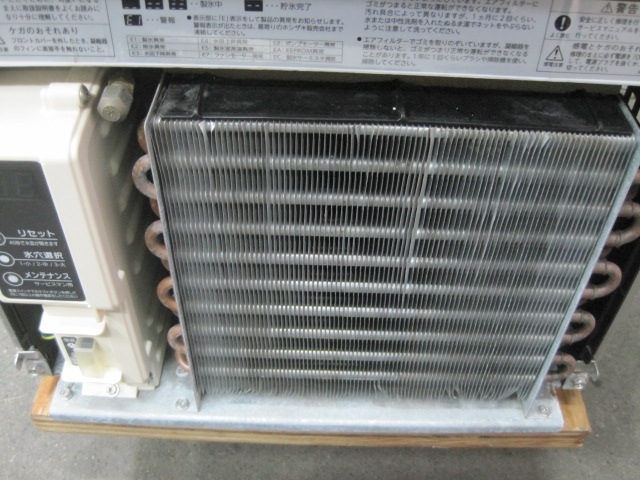 ڥۥۡڶ̳ѡۡšۡɹIM-25M-125kgñ100V