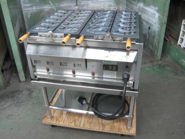 �ڥ��˥����ۡڶ�̳�ѡۡ���šۡ�2Ϣ���ŵ������Ƥ��TY-2*������200V