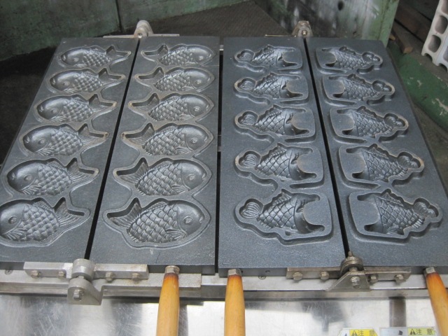 �ڥ��˥����ۡڶ�̳�ѡۡ���šۡ�2Ϣ���ŵ������Ƥ��TY-2*������200V