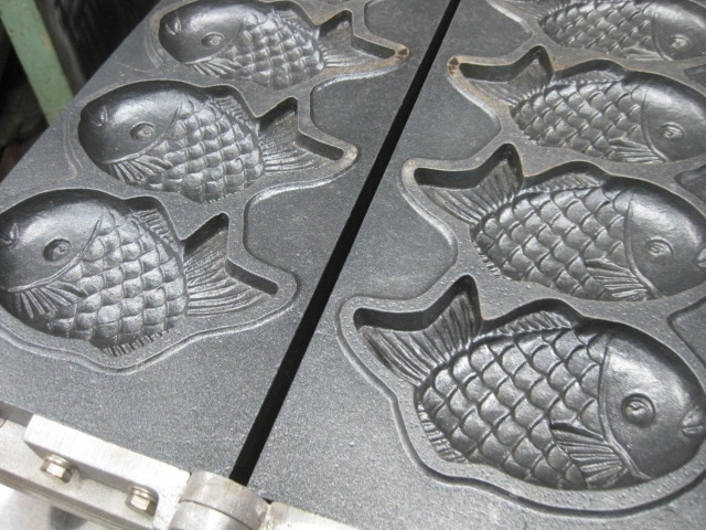 �ڥ��˥����ۡڶ�̳�ѡۡ���šۡ�2Ϣ���ŵ������Ƥ��TY-2*������200V