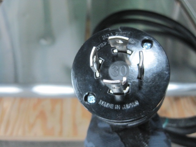 �ڥ��˥����ۡڶ�̳�ѡۡ���šۡ�2Ϣ���ŵ������Ƥ��TY-2*������200V