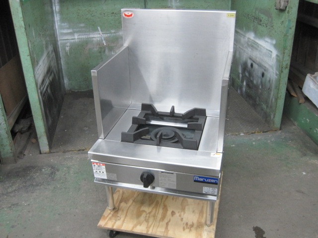 �ڥޥ를��ۡڶ�̳�ѡۡ���šۡ������ץ�󥸡�RGS-066D���Իԥ���