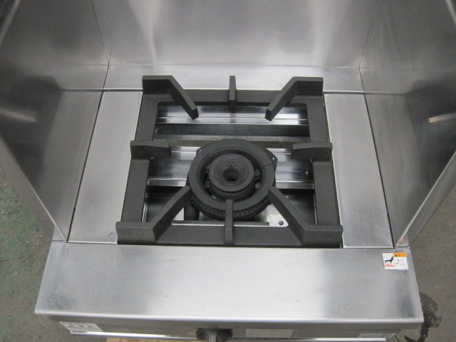 �ڥޥ를��ۡڶ�̳�ѡۡ���šۡ������ץ�󥸡�RGS-066D���Իԥ���