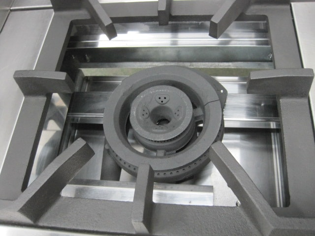 �ڥޥ를��ۡڶ�̳�ѡۡ���šۡ������ץ�󥸡�RGS-066D���Իԥ���