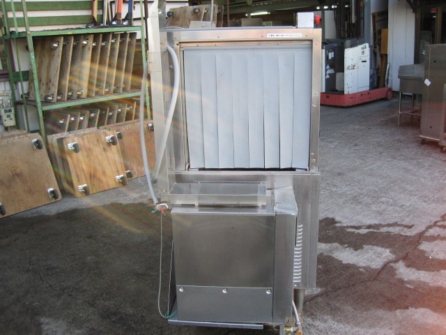 �ڥۥ������ۡڶ�̳�ѡۡ���šۡ�����������(��å�����٥�����)��JWE-2400CB-R*������200V���ץ��ѥ󥬥�����50Hz����