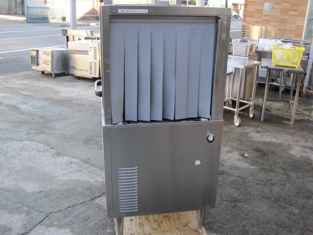 �ڥۥ������ۡڶ�̳�ѡۡ���šۡ�����������(��å�����٥�����)��JWE-2400CB-R*������200V���ץ��ѥ󥬥�����50Hz����