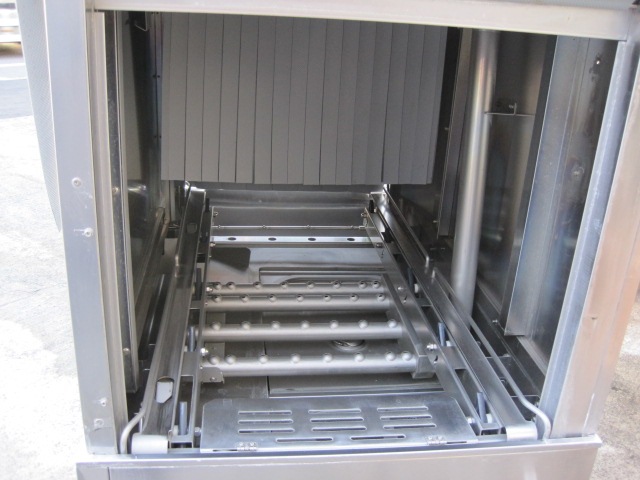 �ڥۥ������ۡڶ�̳�ѡۡ���šۡ�����������(��å�����٥�����)��JWE-2400CB-R*������200V���ץ��ѥ󥬥�����50Hz����