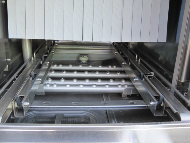 �ڥۥ������ۡڶ�̳�ѡۡ���šۡ�����������(��å�����٥�����)��JWE-2400CB-R*������200V���ץ��ѥ󥬥�����50Hz����