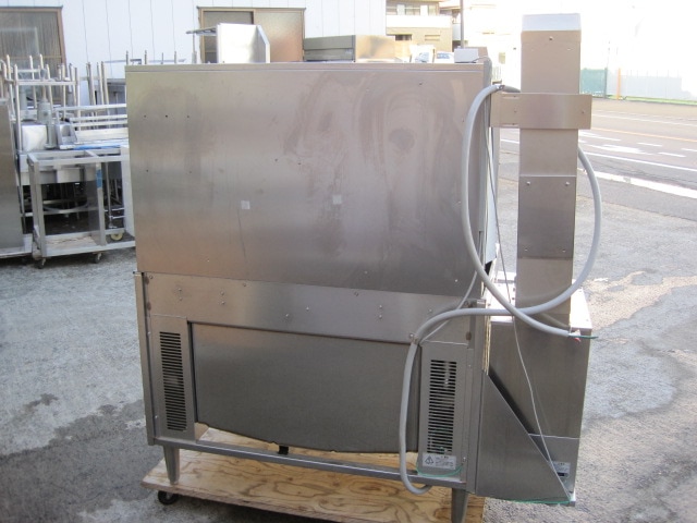 �ڥۥ������ۡڶ�̳�ѡۡ���šۡ�����������(��å�����٥�����)��JWE-2400CB-R*������200V���ץ��ѥ󥬥�����50Hz����