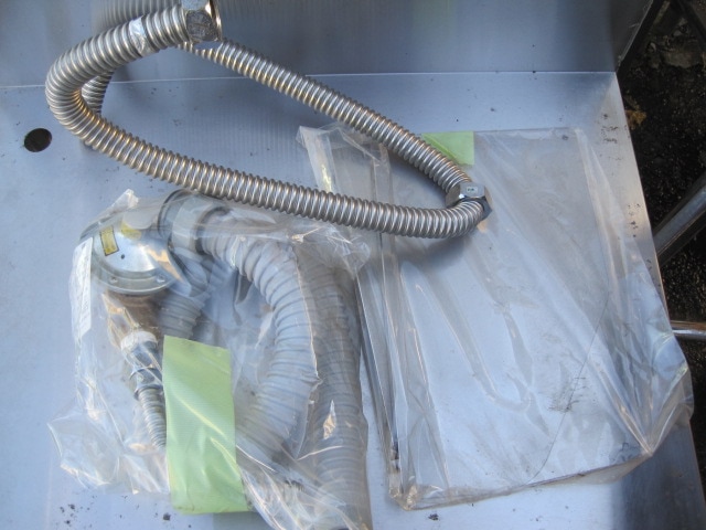 �ڥۥ������ۡڶ�̳�ѡۡ���šۡ�����������(��å�����٥�����)��JWE-2400CB-R*������200V���ץ��ѥ󥬥�����50Hz����