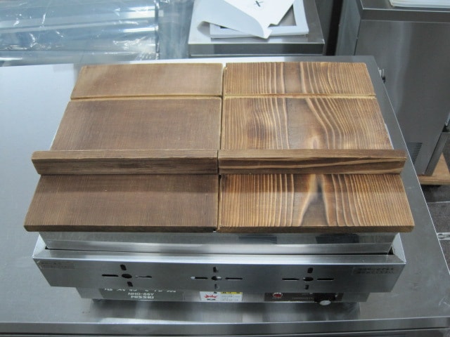 �ڥ���ʥ��ۡڶ�̳�ѡۡ���šۡ��ŵ����Ǥ��顡NHO-6SY��ñ��100V