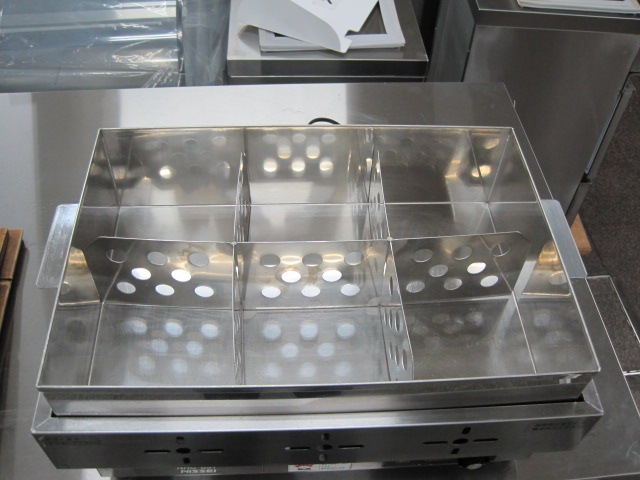 �ڥ���ʥ��ۡڶ�̳�ѡۡ���šۡ��ŵ����Ǥ��顡NHO-6SY��ñ��100V