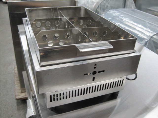 �ڥ���ʥ��ۡڶ�̳�ѡۡ���šۡ��ŵ����Ǥ��顡NHO-6SY��ñ��100V