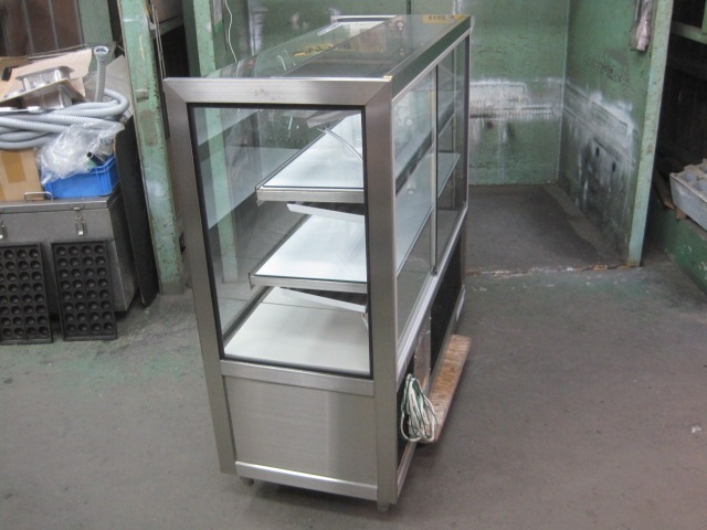 ����š����桡������¢���硼��������OHGU-TRAh-1200B��ñ��100V��2022ǯ��