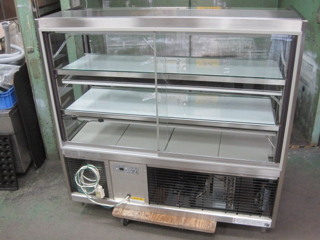 ����š����桡������¢���硼��������OHGU-TRAh-1200B��ñ��100V��2022ǯ��