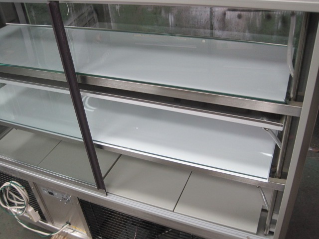 ����š����桡������¢���硼��������OHGU-TRAh-1200B��ñ��100V��2022ǯ��