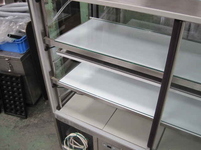 ����š����桡������¢���硼��������OHGU-TRAh-1200B��ñ��100V��2022ǯ��