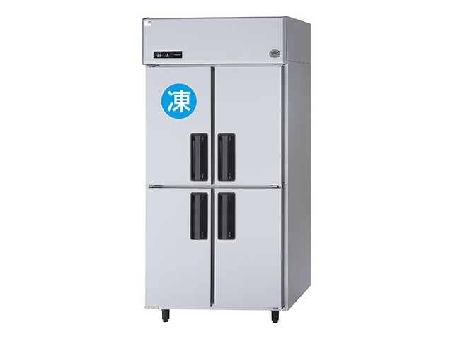 �ڿ��ʡۥѥʥ��˥å���������¢�ˡ�SRR-LV961C����ñ��100V