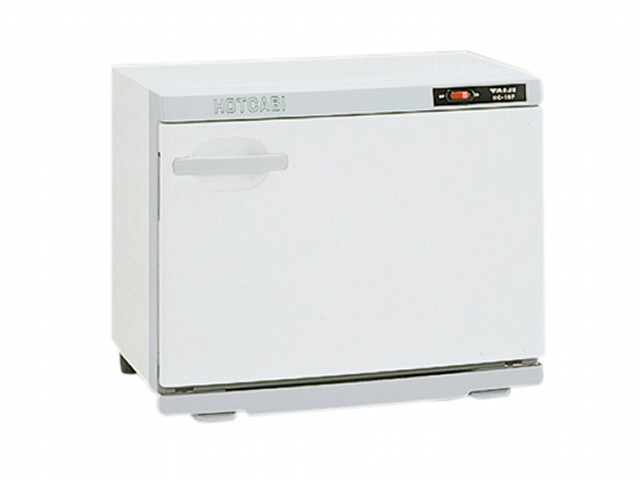 ��̤���ѡۥ������������륦�����ޡ���HC-18S����ñ��100V