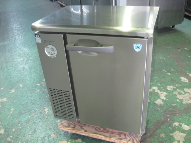 ����šۥ������¢������ɥơ��֥롡2041CD-B����ñ��100V��2024ǯ��