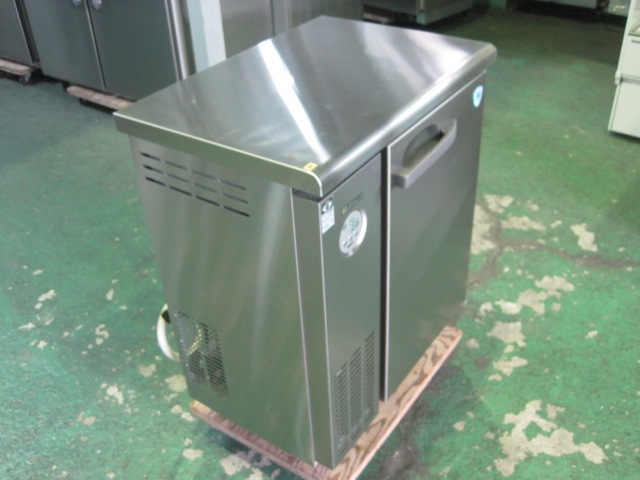 ����šۥ������¢������ɥơ��֥롡2041CD-B����ñ��100V��2024ǯ��